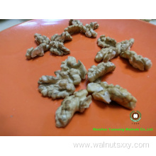 First Grade Delectable Walnut Kernels Light Quarters